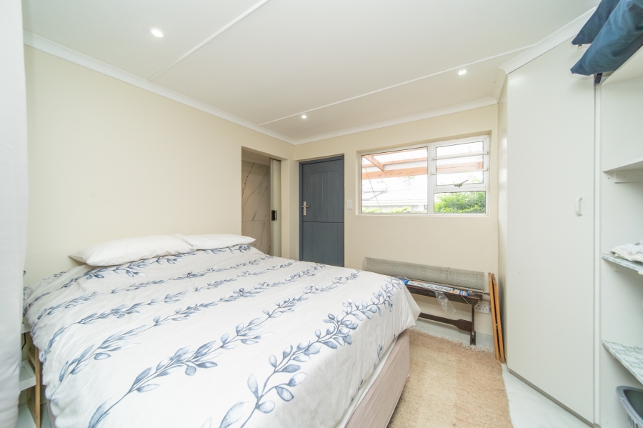 3 Bedroom Property for Sale in Vincent Eastern Cape